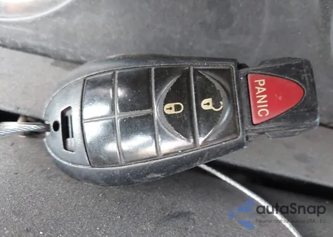 2014 Ram 2500 Tradesman from USA, damaged, VIN 3C6UR4HJ8EG327977